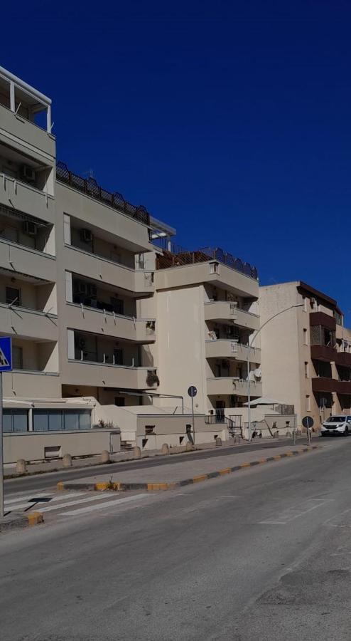 Beach Apartment Alghero Exterior foto
